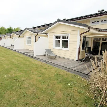 Susanne_fischer Weg 25_ Haus Seest بيت للعطل Wyk auf Föhr